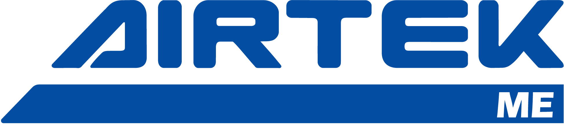 AirTek